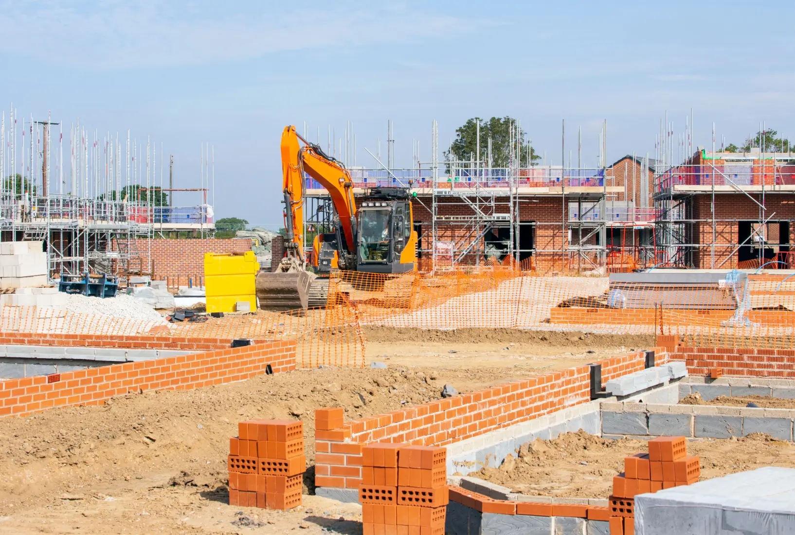 Professional drain inspection service in Aylesbury