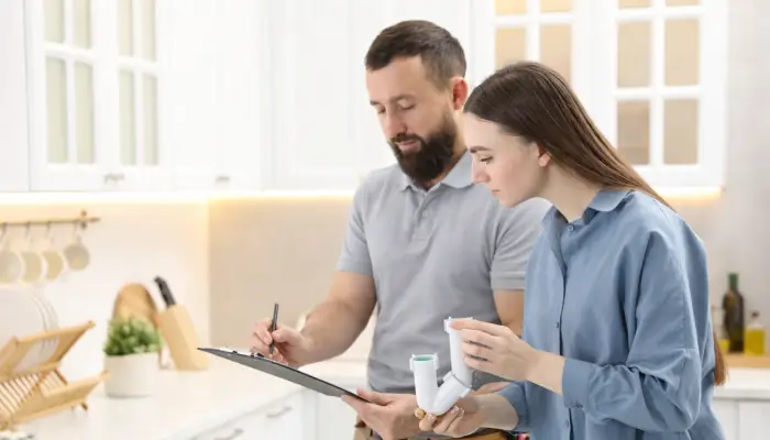 Drain maintenance service in Aylesbury by professional drainage engineer